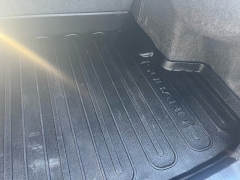 Used 2018  Subaru WRX 4d Sedan at Keenan's Cherryland near Holmen&comma; WI