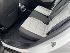 Used 2019 Chevrolet Equinox 4d SUV AWD LS at Keenan's Cherryland near Holmen, WI