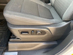 Used 2020  GMC Sierra 1500 4WD Crew Cab Elevation Longbed at Keenan's Cherryland near Holmen&comma; WI