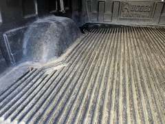 Used 2021  GMC Sierra 1500 4WD Crew Cab 157" SLE at Keenan's Cherryland near Holmen&comma; WI