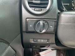Used 2014 Chevrolet Captiva Sport 4d SUV FWD LS2 at Keenan's Cherryland near Holmen, WI