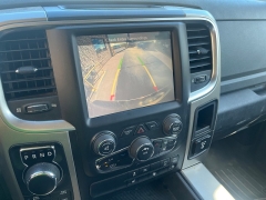 Used 2014 Ram 1500 4WD Crew Cab Big Horn at Keenan's Cherryland near Holmen, WI