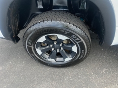 Used 2020 Ram 1500 4WD Crew Cab Rebel at Keenan's Cherryland near Holmen, WI