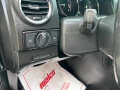 Used 2014 Chevrolet Captiva Sport 4d SUV FWD LS2 at Keenan's Cherryland near Holmen, WI