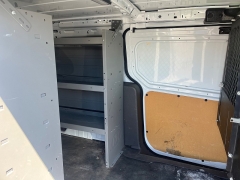Used 2019 Ford Transit Connect Cargo Ext Van XLT at Keenan's Cherryland near Holmen, WI