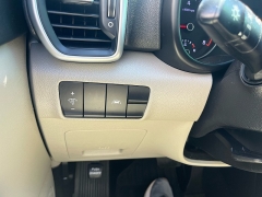 Used 2020  Kia Sportage 4d SUV FWD LX at Keenan's Cherryland near Holmen&comma; WI