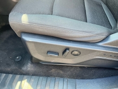 Used 2024  Ford F-150 4WD XLT SuperCrew 6&period;5' Box at Keenan's Cherryland near Holmen&comma; WI