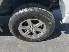 Used 2024  Ford F-150 4WD XLT SuperCrew 6&period;5' Box at Keenan's Cherryland near Holmen&comma; WI