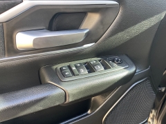 Used 2019  Ram 1500 4WD Crew Cab Big Horn&sol;Lone Star at Keenan's Cherryland near Holmen&comma; WI