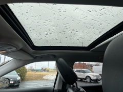 Used 2018  Jeep Compass 4d SUV 4WD Latitude Altitude at Keenan's Cherryland near Holmen&comma; WI