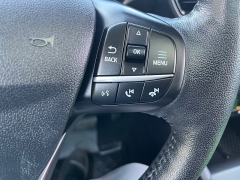 Used 2023  Ford Bronco Sport Outer Banks 4x4 at Keenan's Cherryland near Holmen&comma; WI