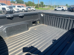 Used 2014  Toyota Tacoma 4WD Double Cab Long Bed at Keenan's Cherryland near Holmen&comma; WI