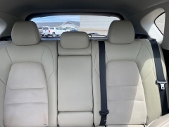Used 2018 Mazda CX-5 4d SUV AWD Touring at Keenan's Cherryland near Holmen, WI
