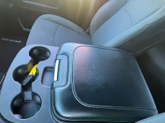 Used 2024  Ram 2500 4WD Big Horn Crew Cab 6'4" Box at Keenan's Cherryland near Holmen&comma; WI