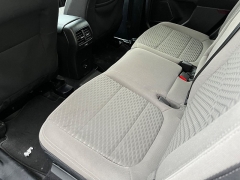 Used 2020 Ford Escape 4d SUV FWD SE at Keenan's Cherryland near Holmen, WI