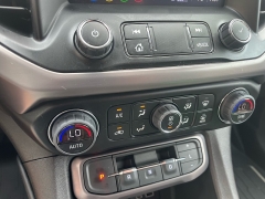 Used 2023  GMC Acadia AWD 4dr AT4 at Keenan's Cherryland near Holmen&comma; WI
