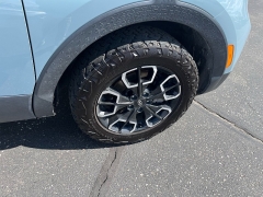 Used 2022  Hyundai Santa Cruz SEL AWD at Keenan's Cherryland near Holmen&comma; WI