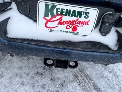 Used 2024  Ram 2500 4WD Big Horn Crew Cab 6'4" Box at Keenan's Cherryland near Holmen&comma; WI