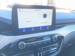 Used 2022  Ford Escape SE AWD at Keenan's Cherryland near Holmen&comma; WI