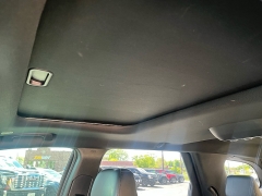 Used 2019  Dodge Durango 4d SUV AWD GT at Keenan's Cherryland near Holmen&comma; WI