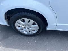 Used 2018 Dodge Grand Caravan 4d Wagon SE at Keenan's Cherryland near Holmen, WI