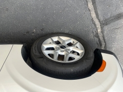 Used 2024 Kia Soul LX IVT at Keenan's Cherryland near Holmen, WI