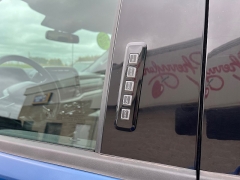 Used 2024  Ford F-150 4WD XLT SuperCrew 5&period;5' Box at Keenan's Cherryland near Holmen&comma; WI