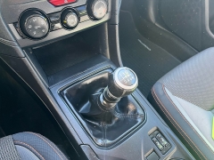 Used 2018  Subaru Crosstrek 4d SUV 2&period;0i Premium 6spd at Keenan's Cherryland near Holmen&comma; WI