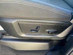 Used 2024  Ram 2500 4WD Big Horn Crew Cab 6'4" Box at Keenan's Cherryland near Holmen&comma; WI