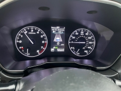 Used 2020  Subaru Outback 4d SUV AWD Limited at Keenan's Cherryland near Holmen, WI