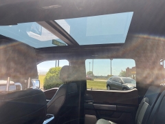 Used 2021  Ford F-150 4WD LARIAT SuperCrew 6&period;5' Box at Keenan's Cherryland near Holmen&comma; WI
