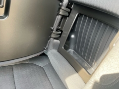 Used 2020  Chevrolet Silverado 1500 4WD Crew Cab LT Trail Boss at Keenan's Cherryland near Holmen&comma; WI