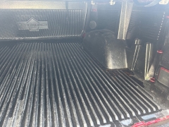 Used 2019 GMC Sierra 1500 4WD Crew Cab Elevation at Keenan's Cherryland near Holmen, WI