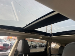 Used 2023  Nissan Murano AWD SV at Keenan's Cherryland near Holmen&comma; WI