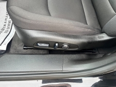 Used 2024 Chevrolet Malibu 4dr Sdn 1LT at Keenan's Cherryland near Holmen, WI