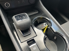 Used 2023  Nissan Rogue AWD SV at Keenan's Cherryland near Holmen&comma; WI