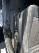 Used 2023  Jeep Grand Cherokee Laredo 4x4 at Keenan's Cherryland near Holmen&comma; WI
