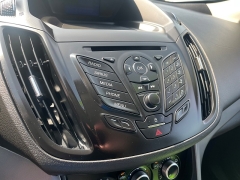 Used 2014 Ford Escape 4d SUV 4WD SE at Keenan's Cherryland near Holmen, WI