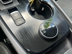 Used 2023  Nissan Rogue AWD SV at Keenan's Cherryland near Holmen&comma; WI