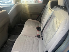 Used 2020  Ford Escape 4d SUV FWD SE at Keenan's Cherryland near Holmen&comma; WI