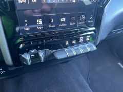 Used 2024  Ram 2500 4WD Big Horn Crew Cab 6'4" Box at Keenan's Cherryland near Holmen&comma; WI