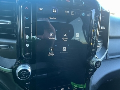 Used 2024  Ram 2500 4WD Big Horn Crew Cab 6'4" Box at Keenan's Cherryland near Holmen&comma; WI