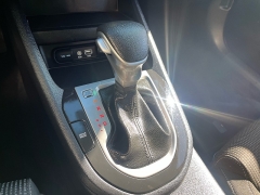 Used 2020  Kia Forte 4d Sedan LXS at Keenan's Cherryland near Holmen&comma; WI