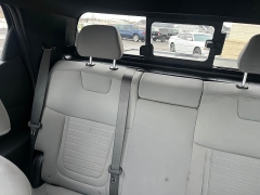 Used 2022  Hyundai Santa Cruz SEL AWD at Keenan's Cherryland near Holmen&comma; WI