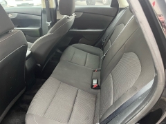 Used 2020  Kia Forte 4d Sedan LXS at Keenan's Cherryland near Holmen&comma; WI