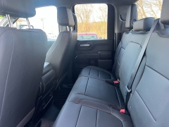 Used 2020  Chevrolet Silverado 3500 4WD Double Cab Work Truck SRW Dsl at Keenan's Cherryland near Holmen&comma; WI