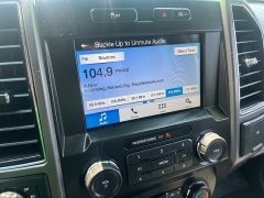 Used 2019 Ford F-150 4WD SuperCrew XLT 5 1/2 at Keenan's Cherryland near Holmen, WI
