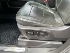Used 2020  Chevrolet Silverado 1500 4WD Double Cab LTZ at Keenan's Cherryland near Holmen&comma; WI