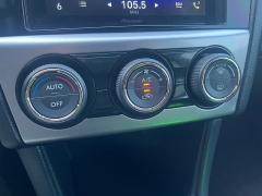 Used 2018  Subaru WRX 4d Sedan at Keenan's Cherryland near Holmen&comma; WI