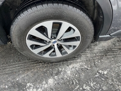 Used 2021  Subaru Outback CVT at Keenan's Cherryland near Holmen&comma; WI